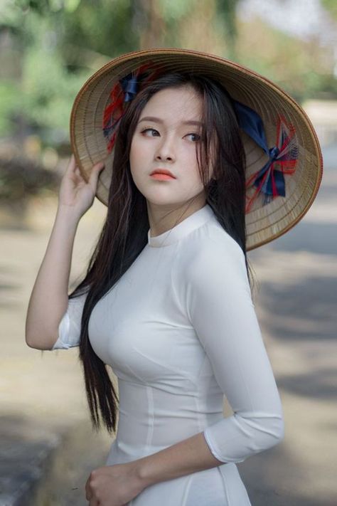 电影嘘禁止想象