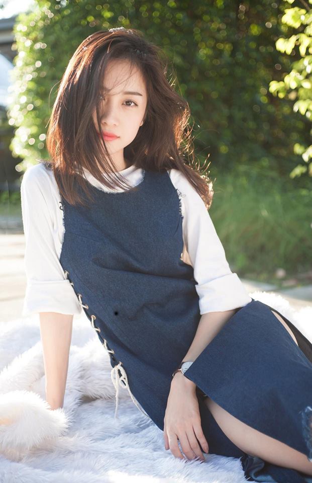 美女隐私免费观看